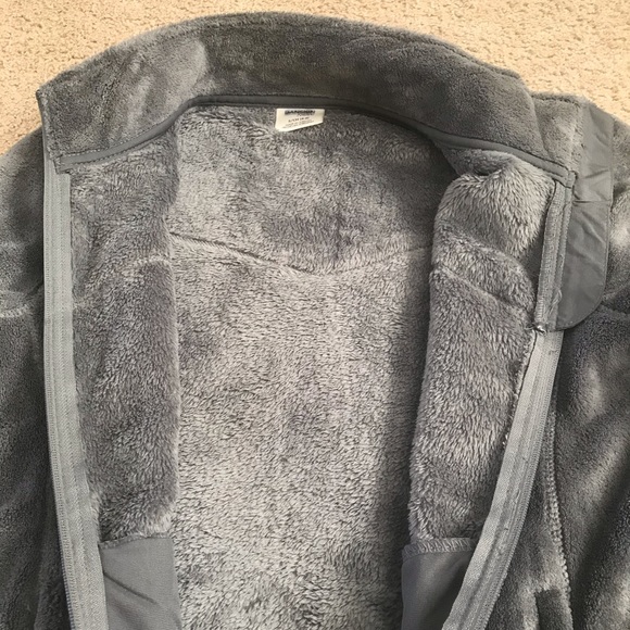 Danskin jacket - Picture 3 of 5